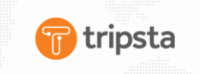 Tripsta Coupons