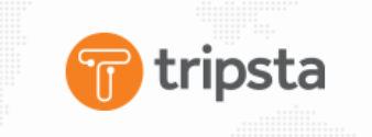 Tripsta Coupons