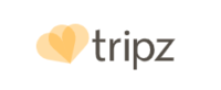 Tripz Coupons