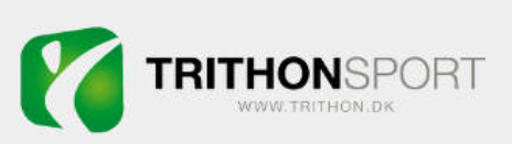 trithon-sport-dk-coupons