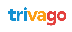 trivago-coupons