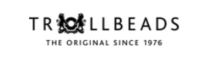 Trollbeads Coupons