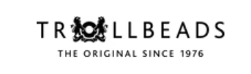 Trollbeads Coupons