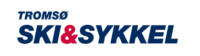 Tromso Ski & Sykkel NO Coupons