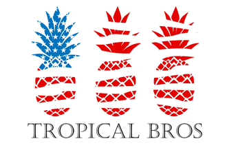 Tropical Bros Coupons