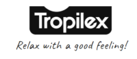 Tropilex Coupons