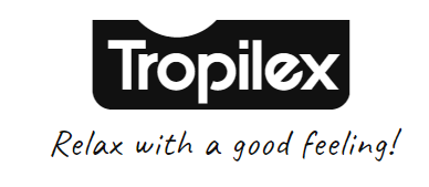 tropilex-coupons