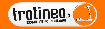trotineo-fr-coupons