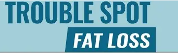 Trouble Spot Fat Loss Coupons