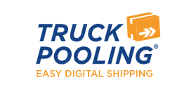 truckpooling-it-coupons