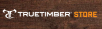 TrueTimber Store Coupons