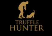 Truffle Hunter UK Coupons