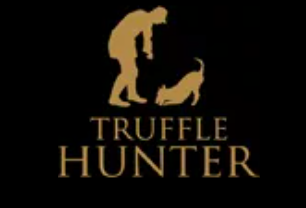 truffle-hunter-uk-coupons