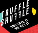 Truffle Shuffle Coupons