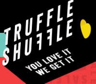 truffle-shuffle-coupons