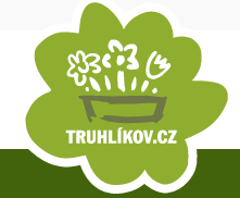truhlikov-cz-coupons