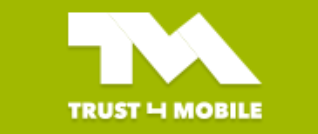 trust4mobile-ro-coupons