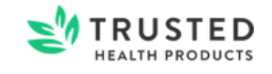 trusted-health-products-coupons