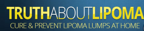 Truth About Lipoma Coupons