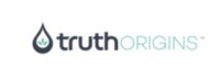 Truth Origins UK Coupons