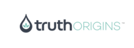 truth-origins-uk-coupons