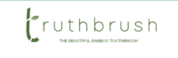The Truthbrush Coupons