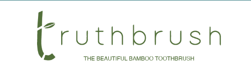 the-truthbrush-coupons