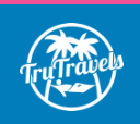 TruTravels Coupons