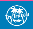 40% Off TruTravels Coupons & Promo Codes 2024