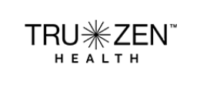 TruZen Health Coupons