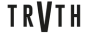 TRVTH Clothing Coupons