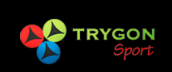 Trygon Sport PL Coupons