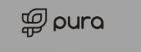 Try Pura Coupons