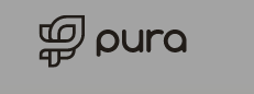 try-pura-coupons