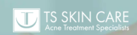 TS Skin Care Coupons