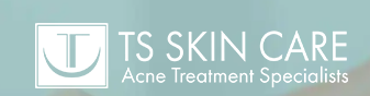 ts-skin-care-coupons