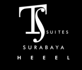 TS Suites Coupons