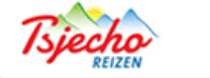 tschecho-reisen-de-coupons