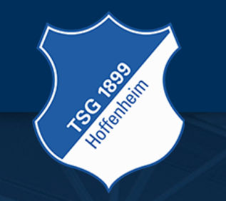 TSG Hoffenheim Ticket DE Coupons