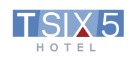 tsix5-hotel-coupons