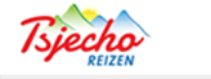 tsjecho-reizen-nl-coupons