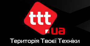 TTT UA Coupons