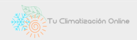 Tu Climatizacion Online ES Coupons