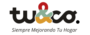 Tuandco Coupons