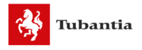 Tubantia NL Coupons