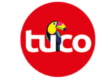 Tuco Coupons