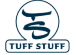 Tuff Jeans Coupons