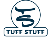 tuff-jeans-coupons