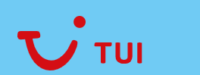 Tui Camper Coupons