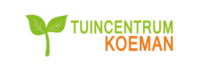 Tuincentrum Koeman NL Coupons